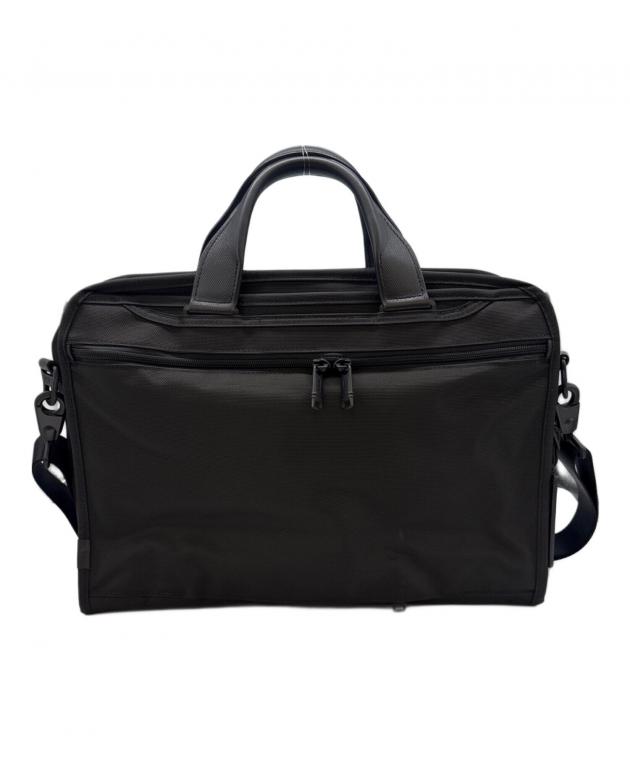 中古・古着通販】TUMI (トゥミ) TUMI オーガナイザー・ポートフォリオ