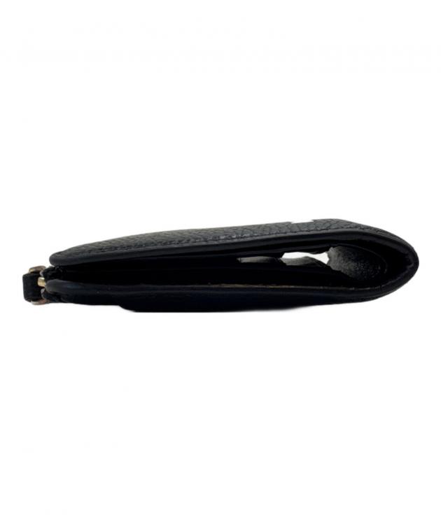 中古・古着通販】MARC JACOBS (マークジェイコブス) MARC JACOBS 2