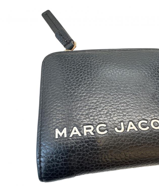 中古・古着通販】MARC JACOBS (マークジェイコブス) MARC JACOBS 2