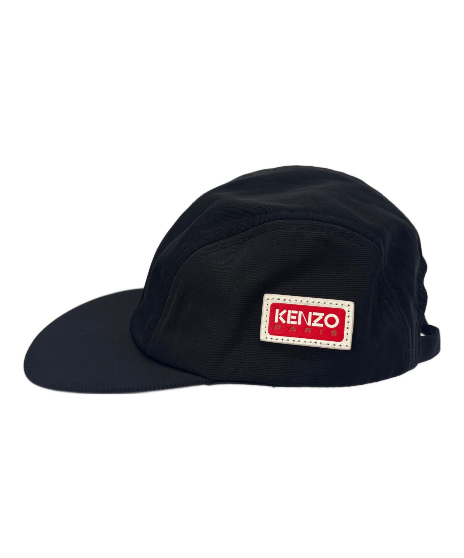 中古・古着通販】KENZO (ケンゾー) KENZO ベースボールキャップ 