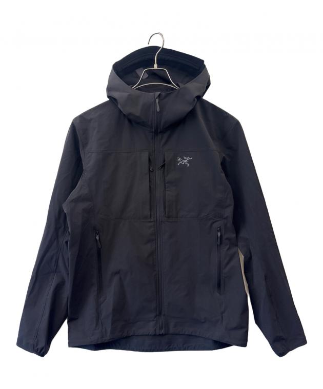 中古・古着通販】ARC