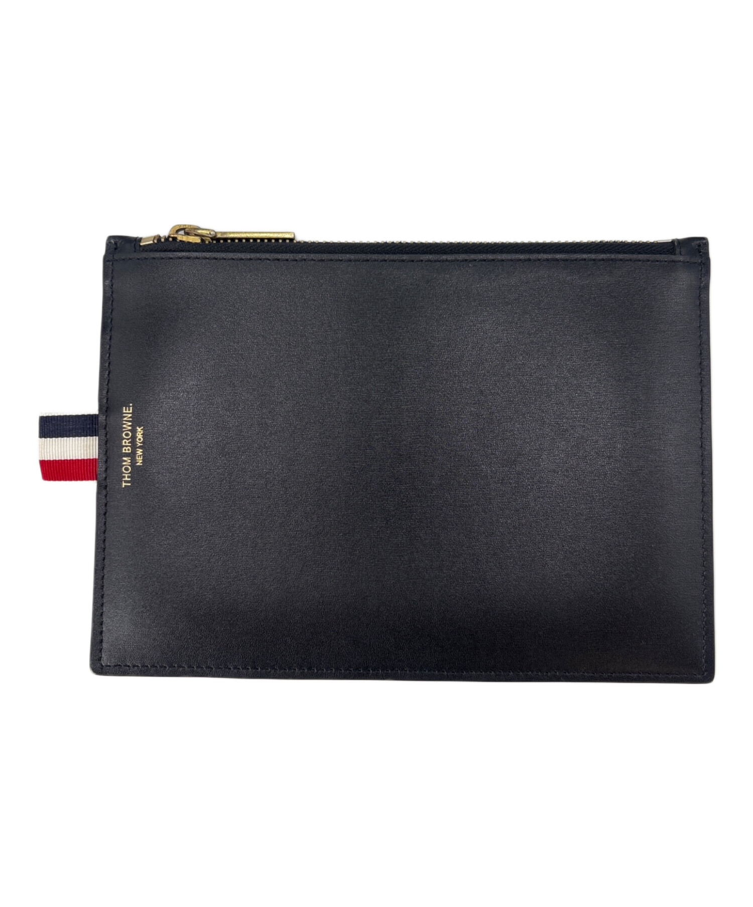 中古・古着通販】THOM BROWNE. NEW YORK (トムブラウン ニューヨーク