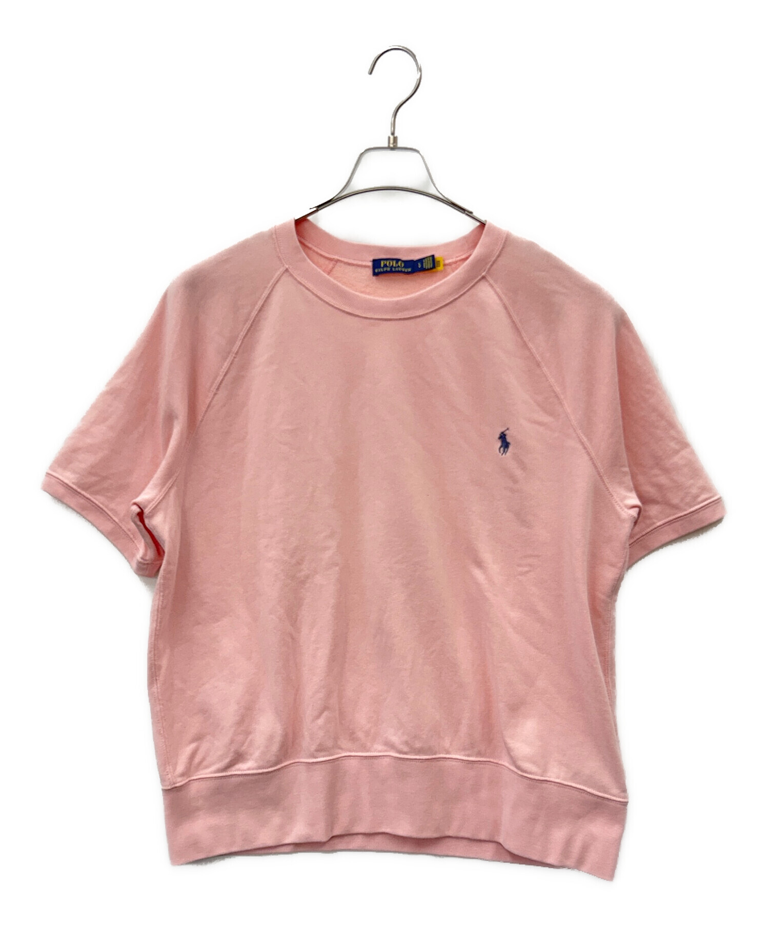 中古・古着通販】POLO RALPH LAUREN (ポロ・ラルフローレン) POLO 