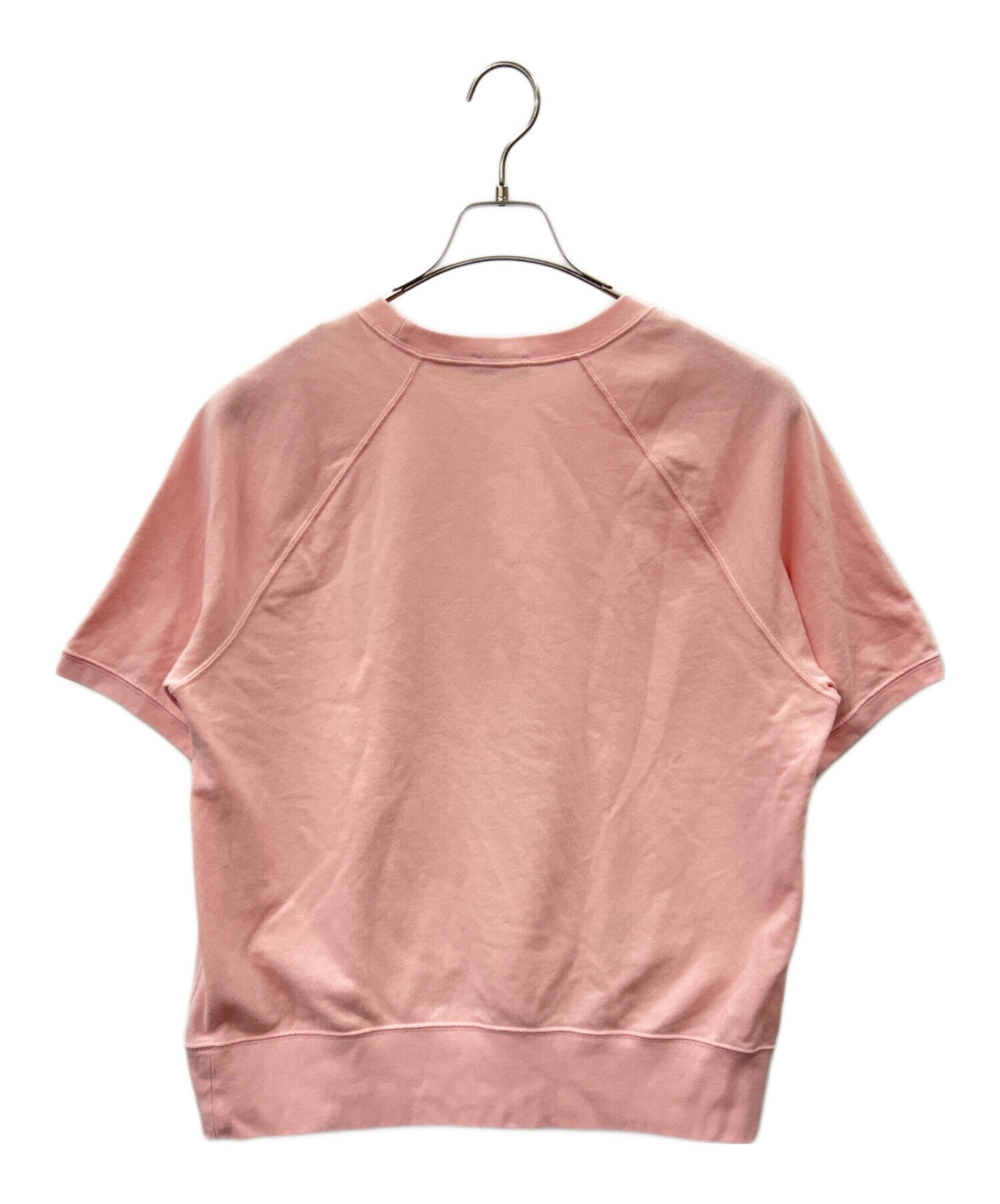 中古・古着通販】POLO RALPH LAUREN (ポロ・ラルフローレン) POLO 