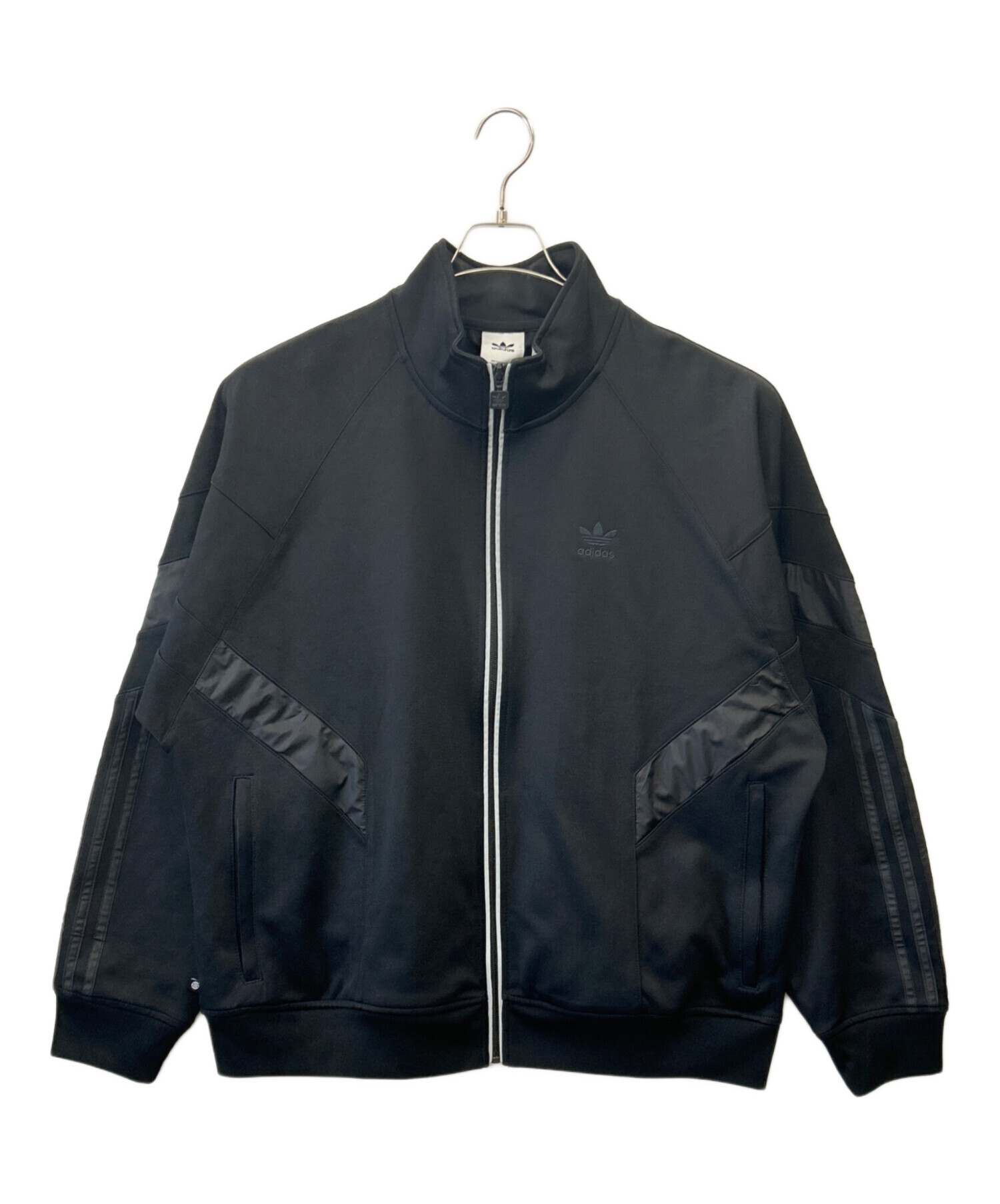 中古・古着通販】adidas originals (アディダスオリジナル) adidas