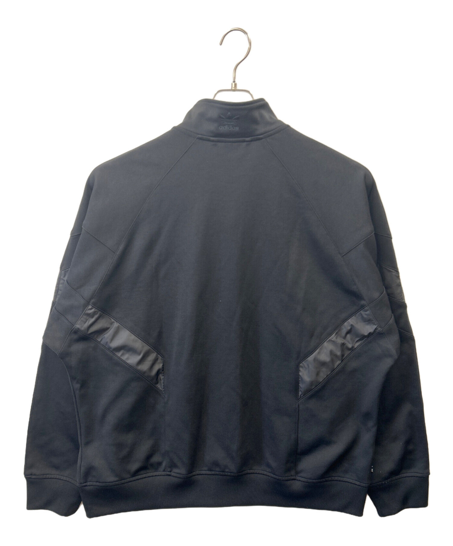 中古・古着通販】adidas originals (アディダスオリジナル) adidas