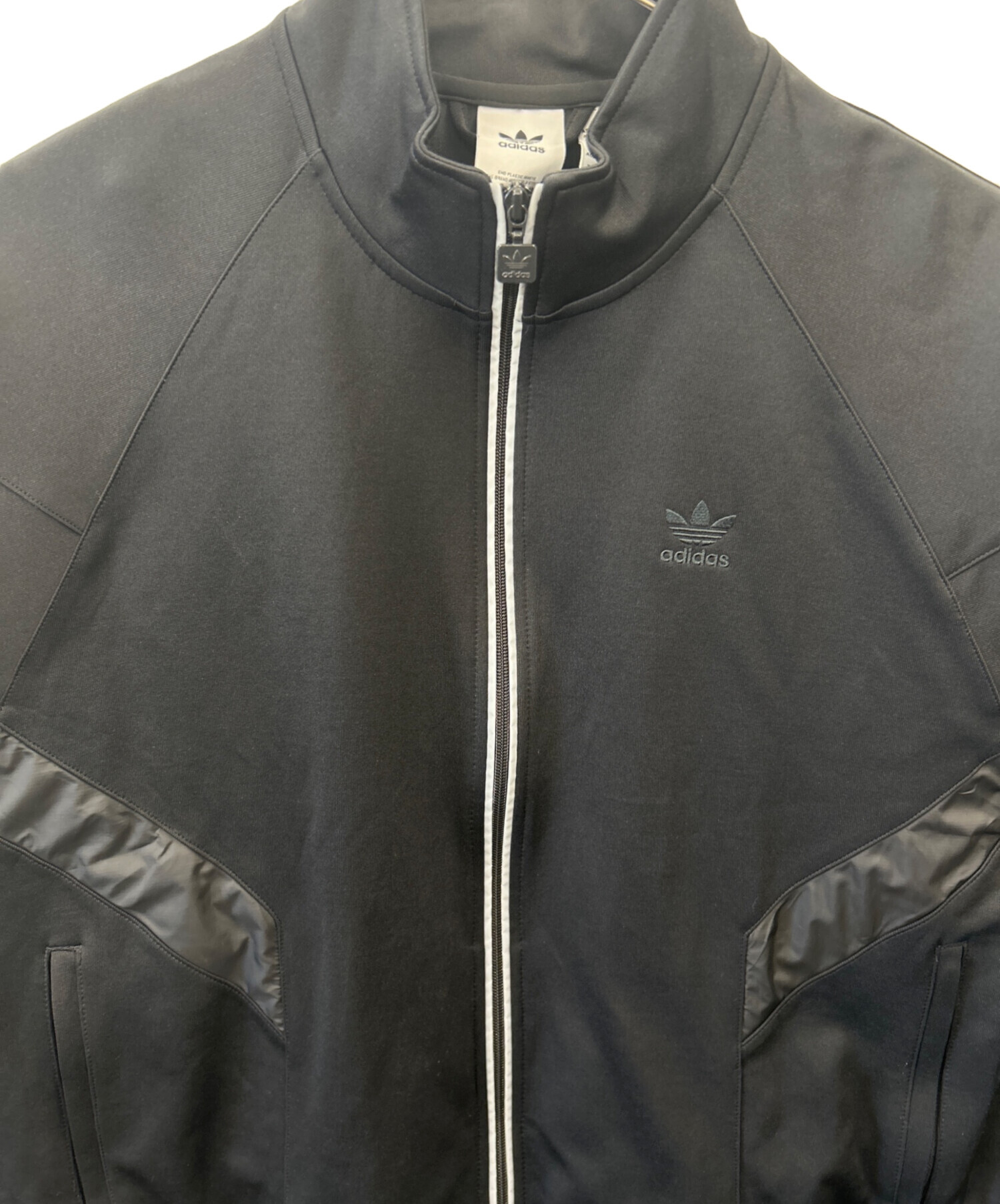 中古・古着通販】adidas originals (アディダスオリジナル) adidas