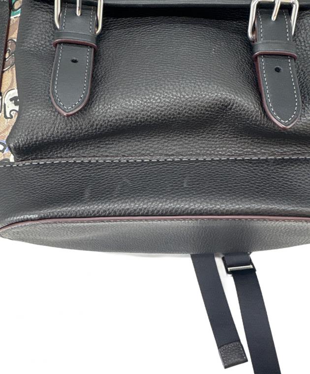 中古・古着通販】COACH (コーチ) mint+serf (ミントアンドサーフ
