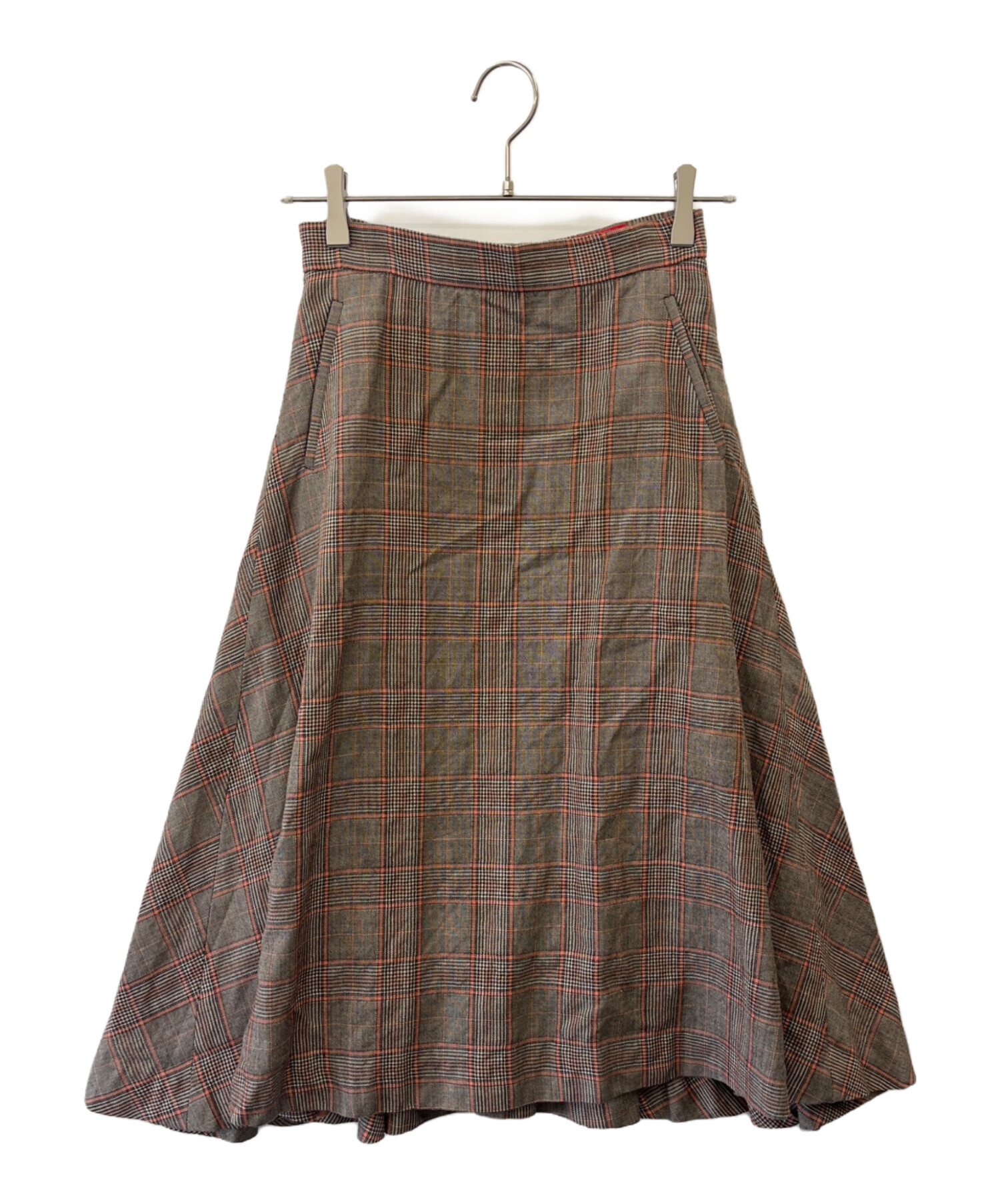 中古・古着通販】Vivienne Westwood RED LABEL (ヴィヴィアンウエスト