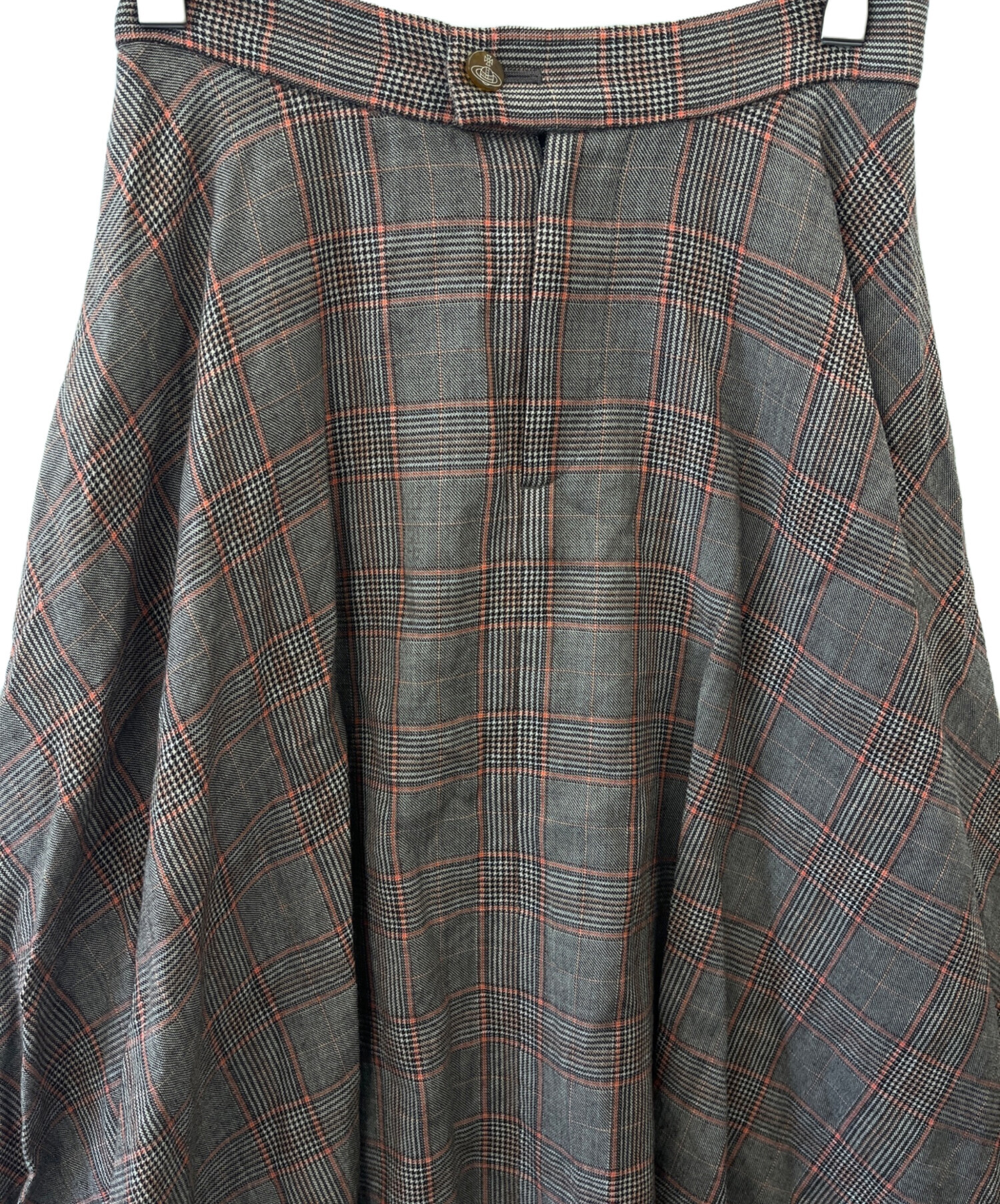 中古・古着通販】Vivienne Westwood RED LABEL (ヴィヴィアンウエスト