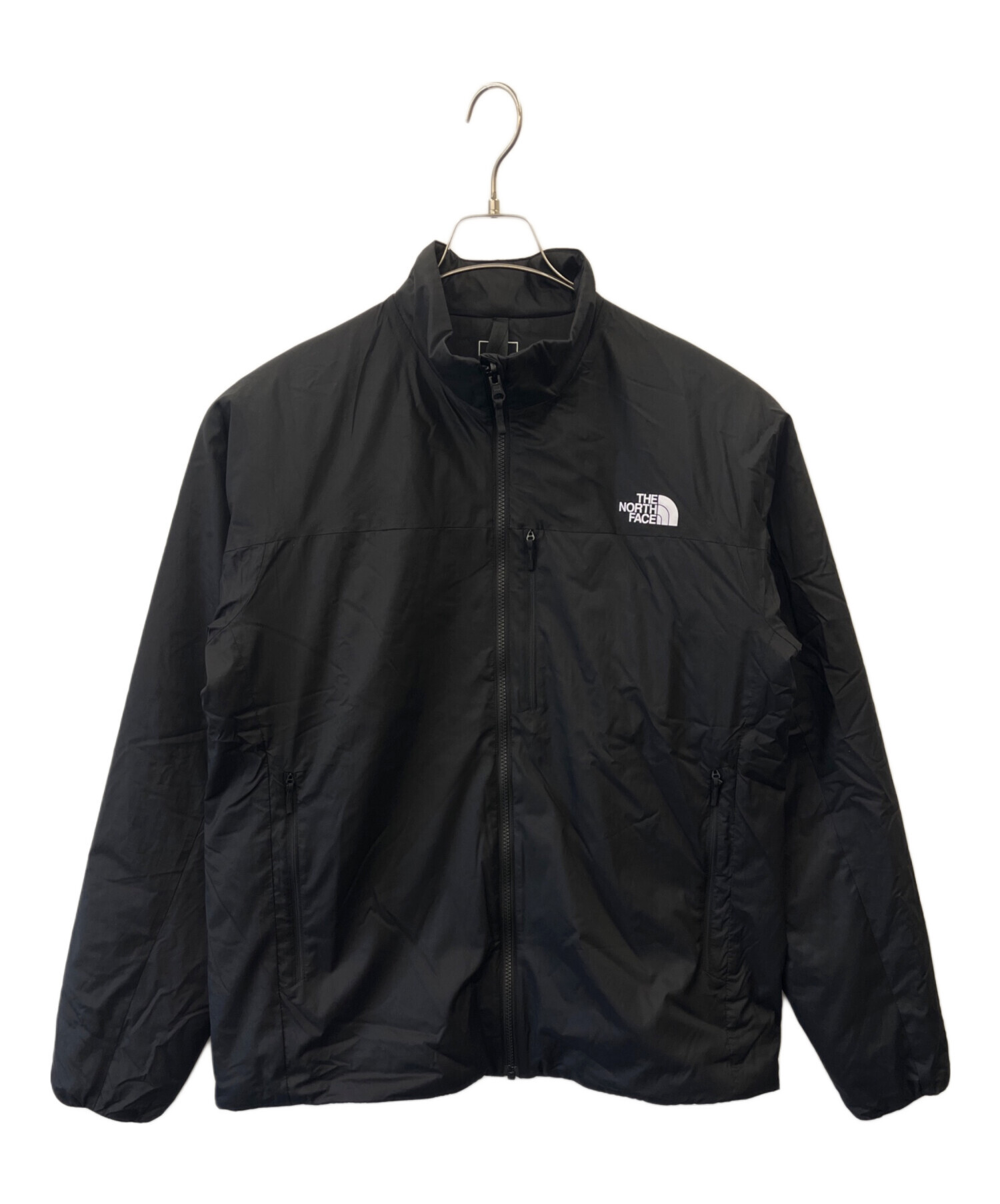 中古・古着通販】THE NORTH FACE (ザ ノース フェイス) THE NORTH FACE 