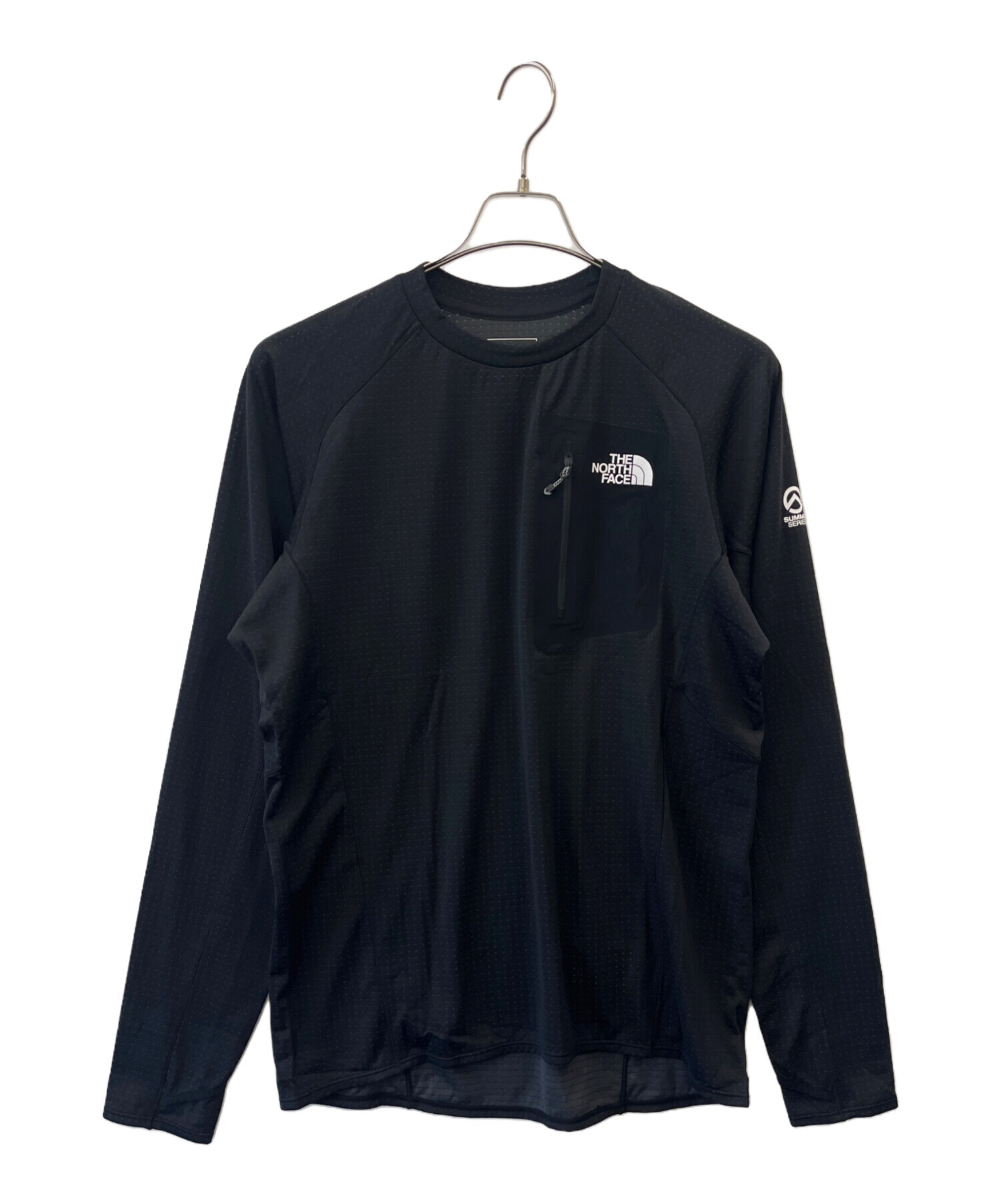 中古・古着通販】THE NORTH FACE (ザ ノース フェイス) THE NORTH FACE