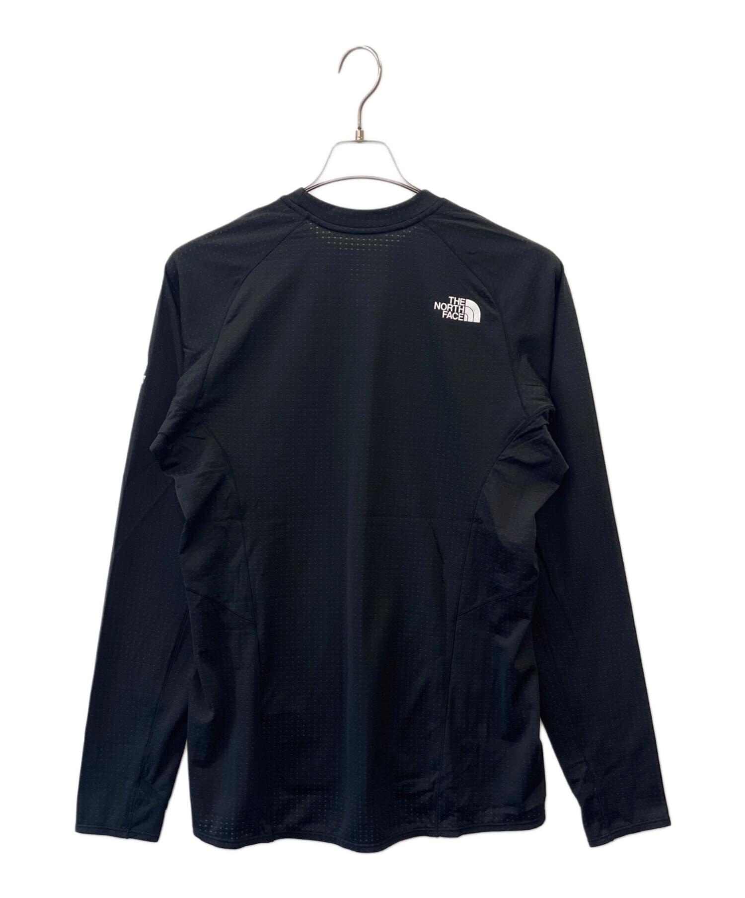 中古・古着通販】THE NORTH FACE (ザ ノース フェイス) THE NORTH FACE 