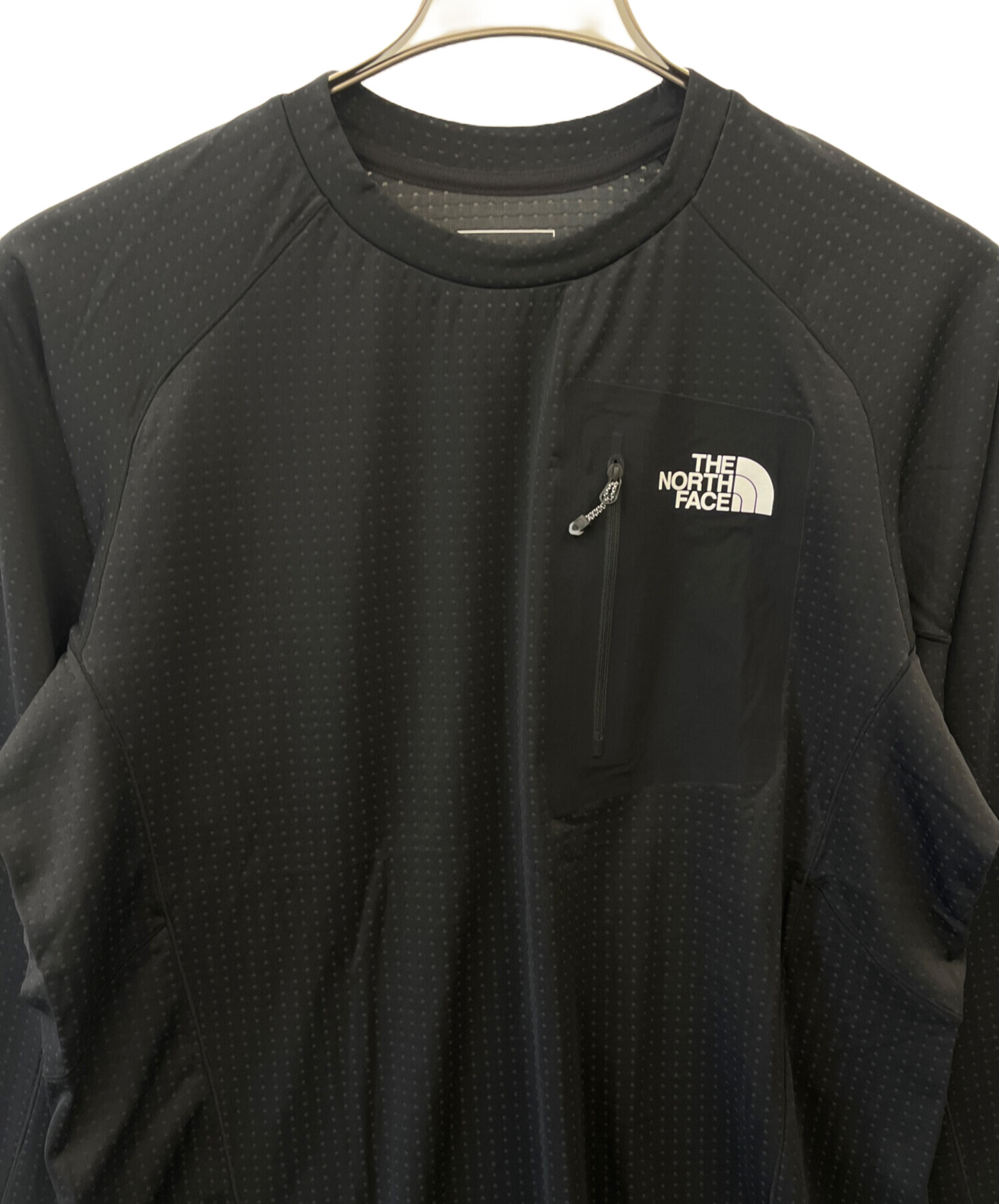 中古・古着通販】THE NORTH FACE (ザ ノース フェイス) THE NORTH FACE 