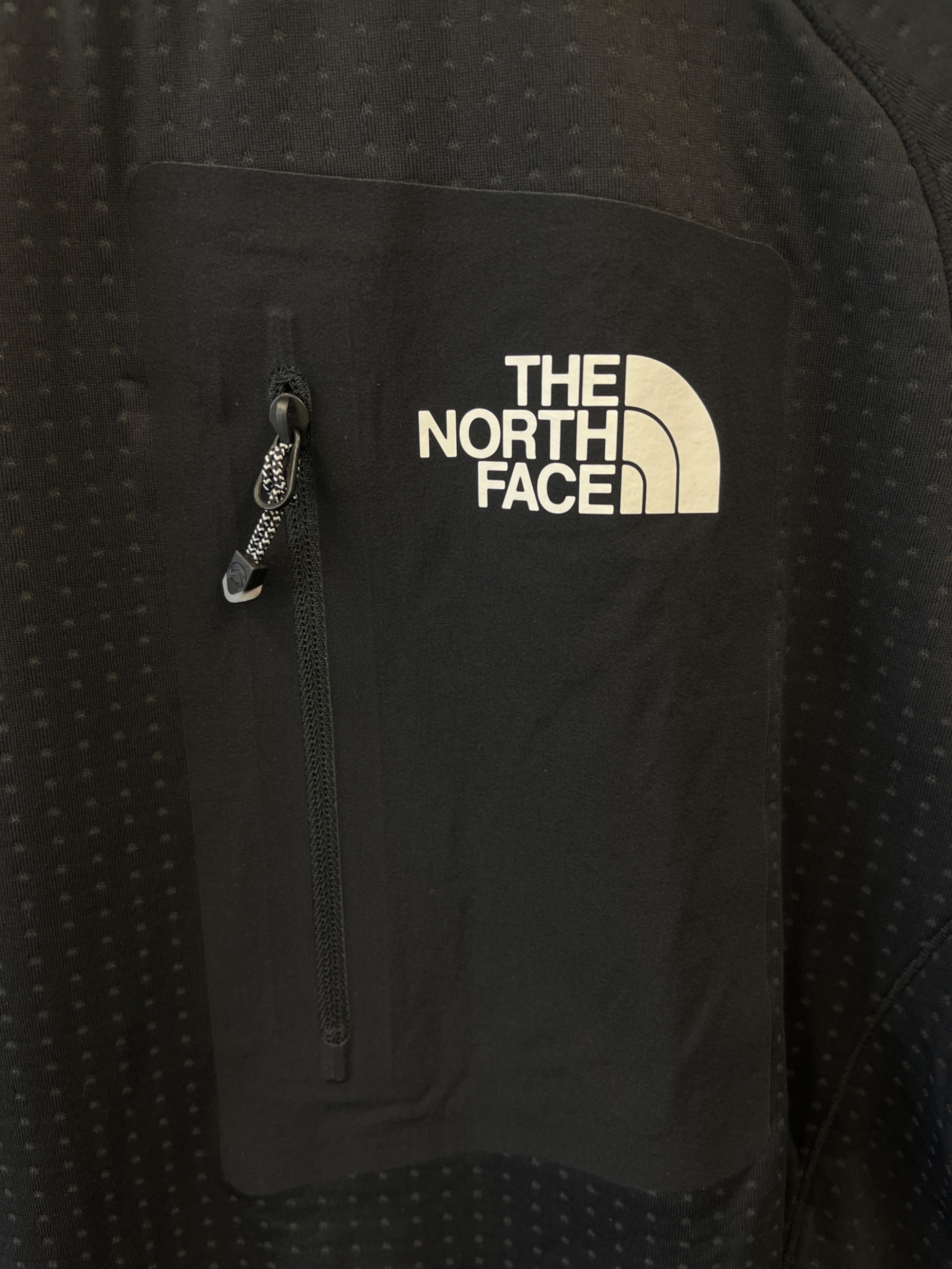 中古・古着通販】THE NORTH FACE (ザ ノース フェイス) THE NORTH FACE 