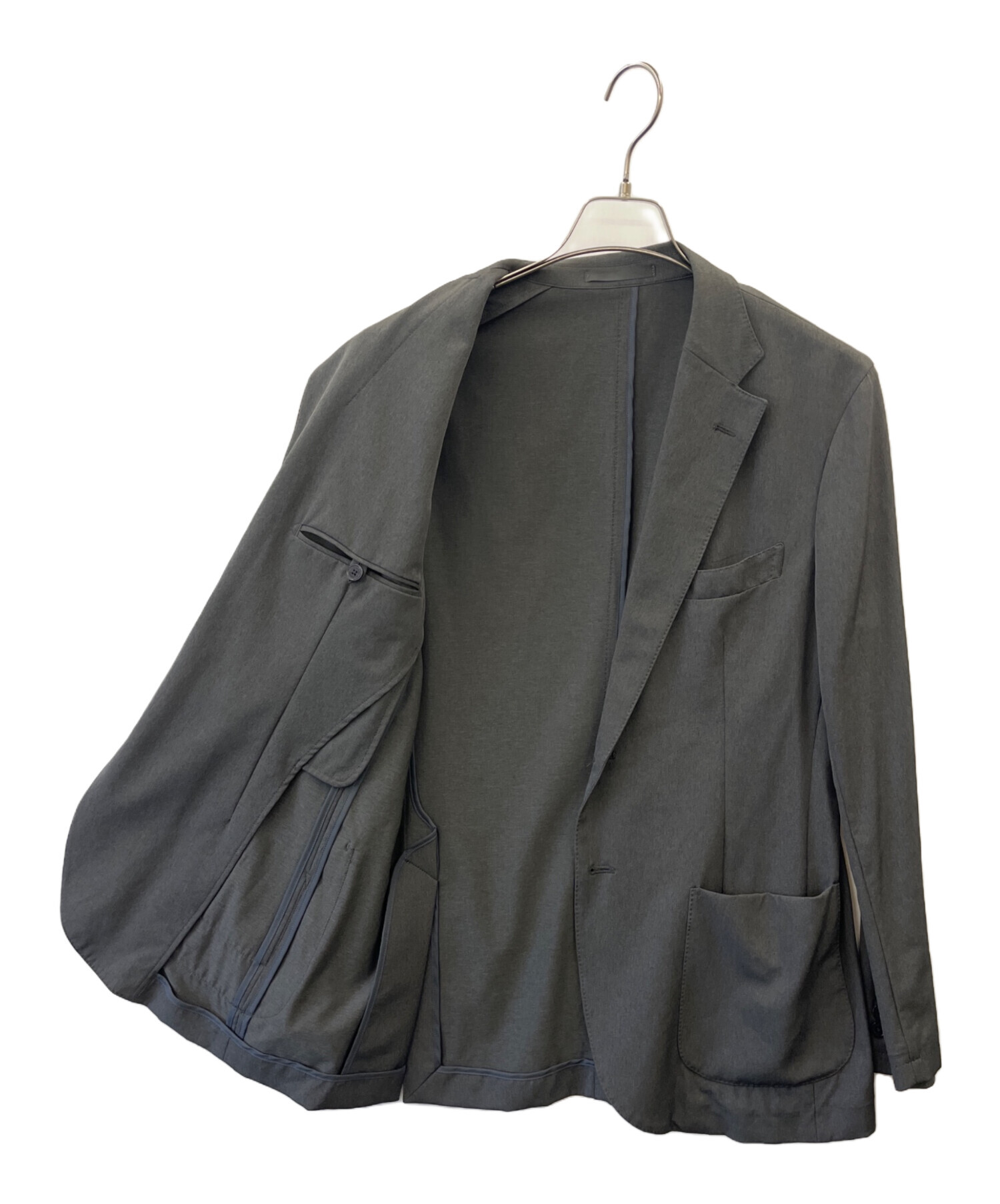 中古・古着通販】MACKINTOSH PHILOSOPHY (マッキントッシュ 