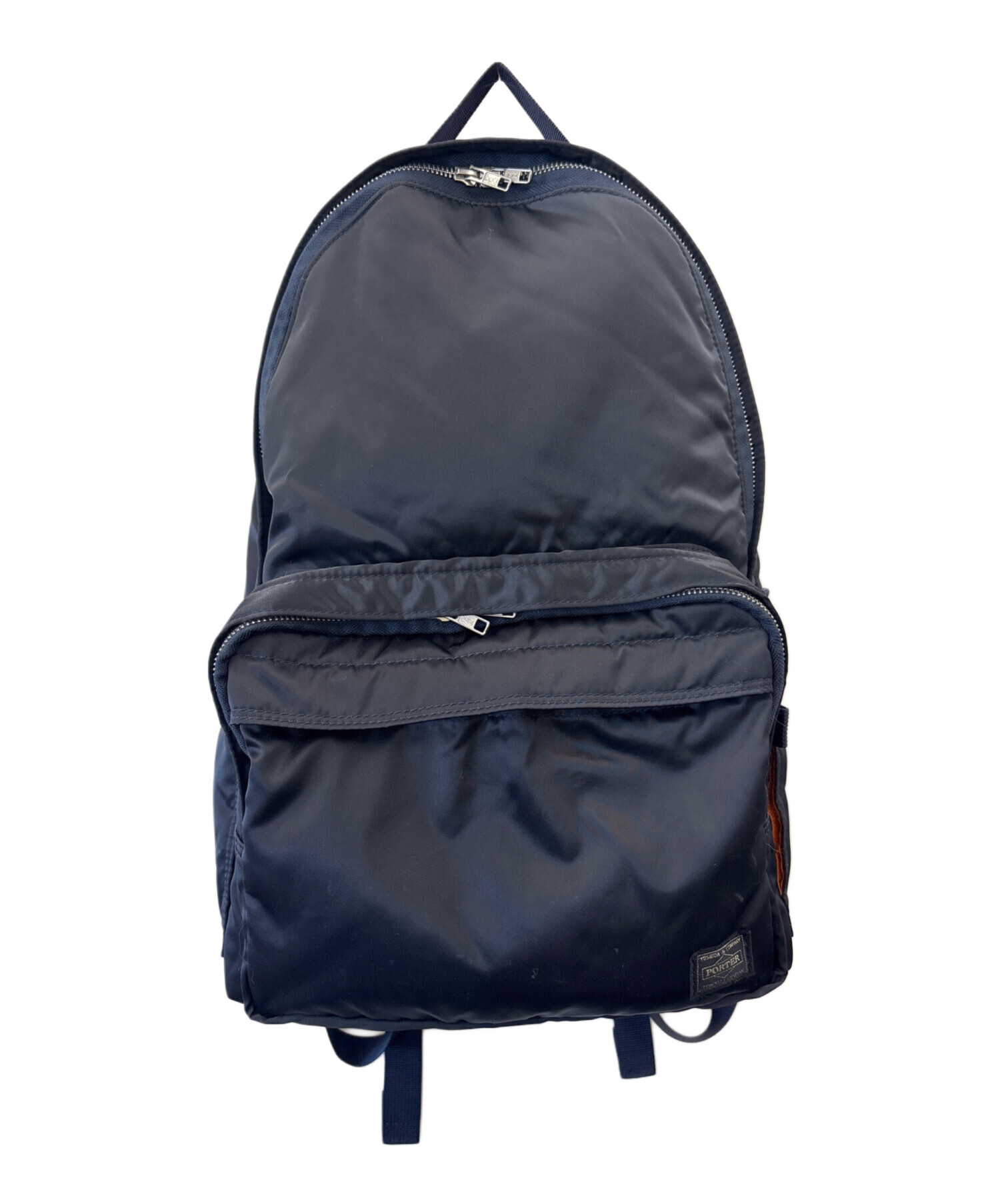 中古・古着通販】HEAD PORTER (ヘッドポーター) HEAD PORTER タンカー
