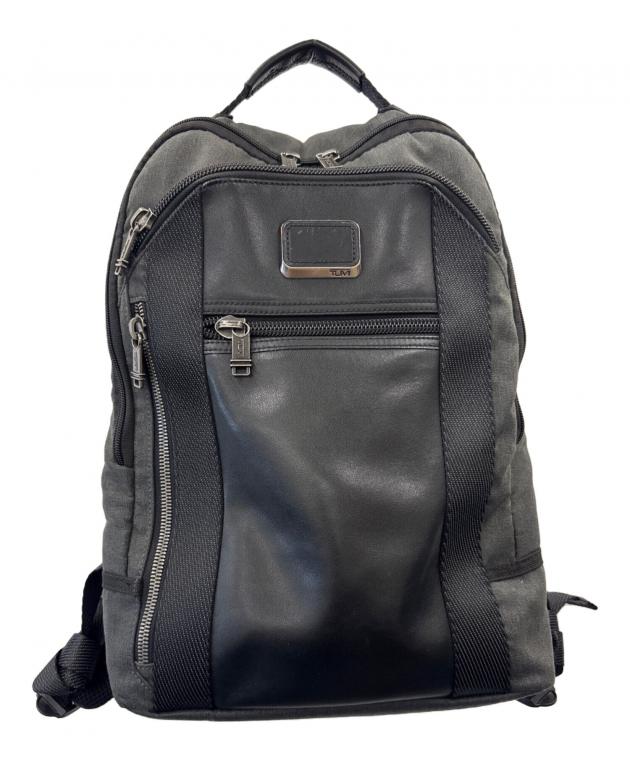 トゥミ TUMI トゥミ TUMI Alpha Bravo アルファ ブラボー TUMトゥミ 