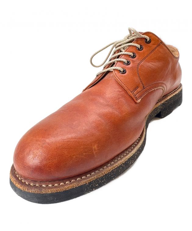 HIROKAWA SCOTCH GRAIN 25½ 中古・古着通販】SCOTCH GRAIN (スコッチグレイン) HIROKAWA (ヒロカワ
