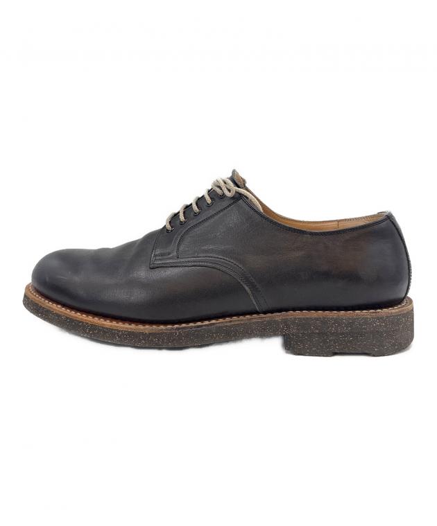中古・古着通販】SCOTCH GRAIN (スコッチグレイン) HIROKAWA (ヒロカワ