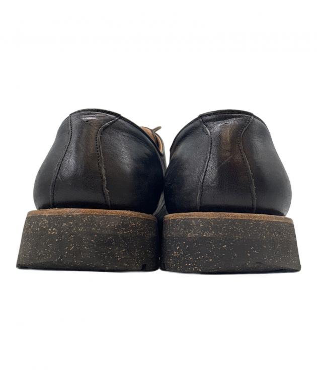 中古・古着通販】SCOTCH GRAIN (スコッチグレイン) HIROKAWA (ヒロカワ