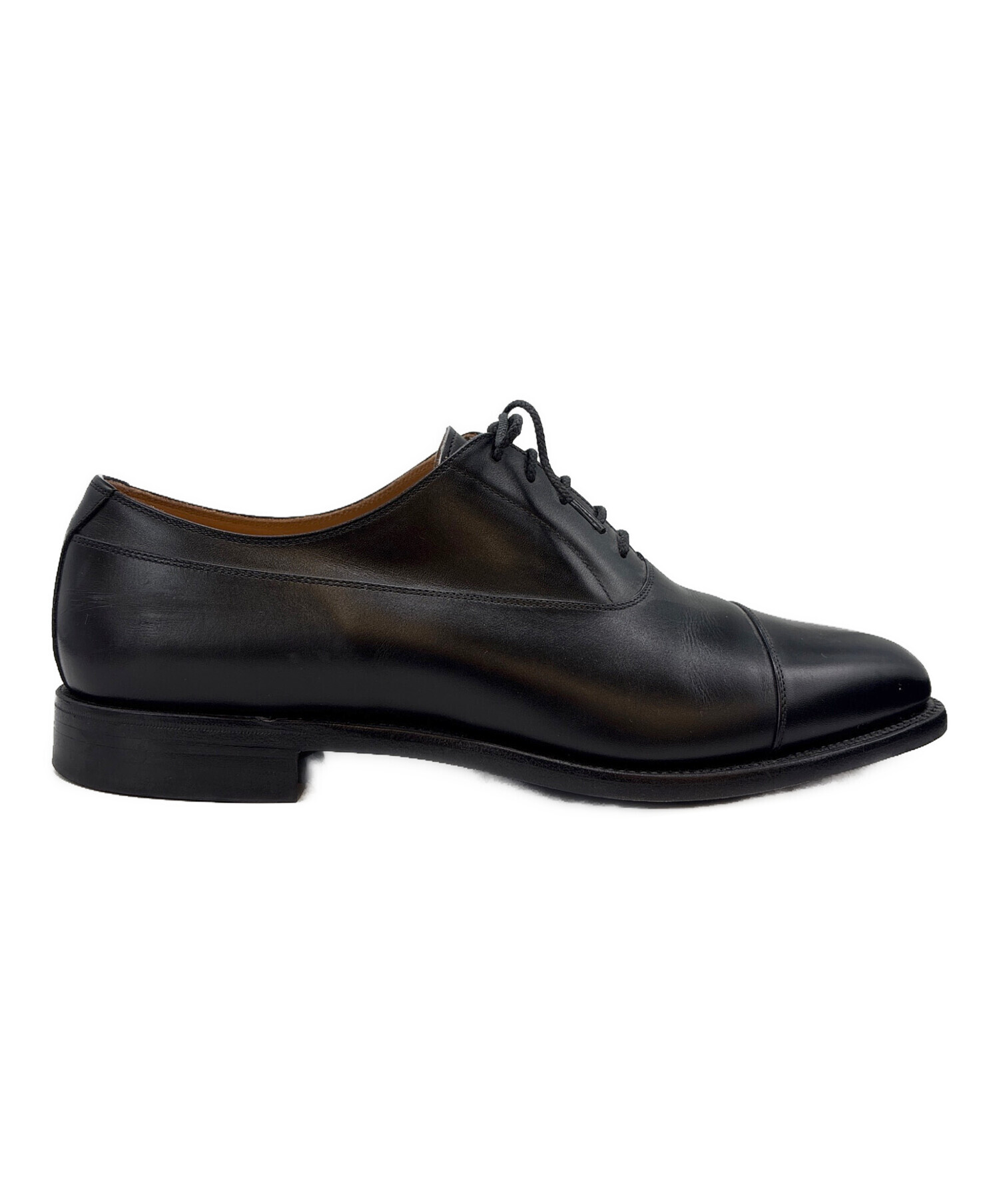 HIROKAWA SCOTCH GRAIN 25½ 中古・古着通販】SCOTCH GRAIN (スコッチグレイン) HIROKAWA (ヒロカワ