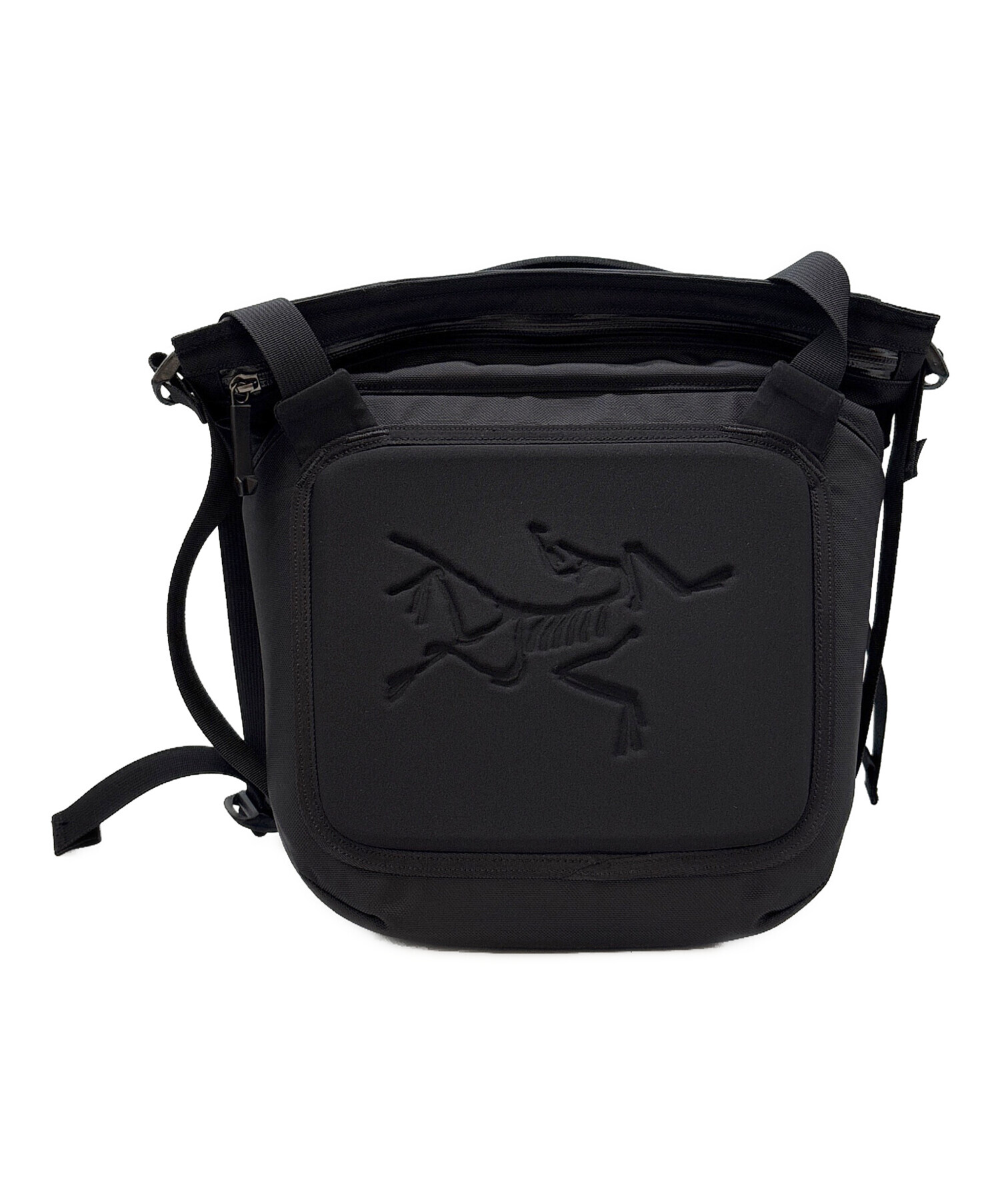 中古・古着通販】ARC'TERYX (アークテリクス) ARC'TERYX Arro 8