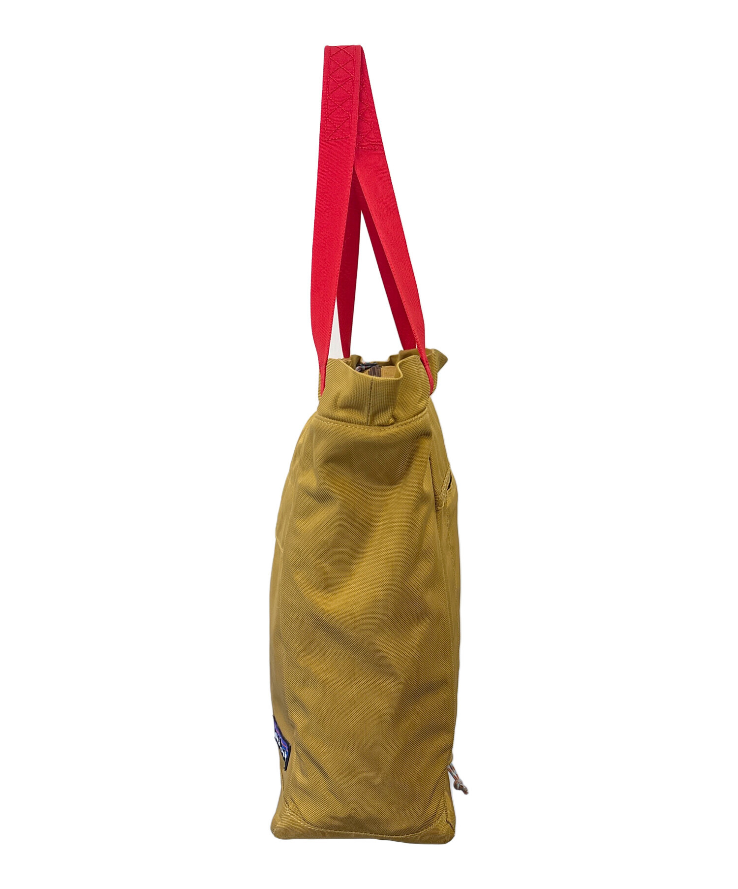 中古・古着通販】Patagonia (パタゴニア) Patagonia ヘッドウェイ
