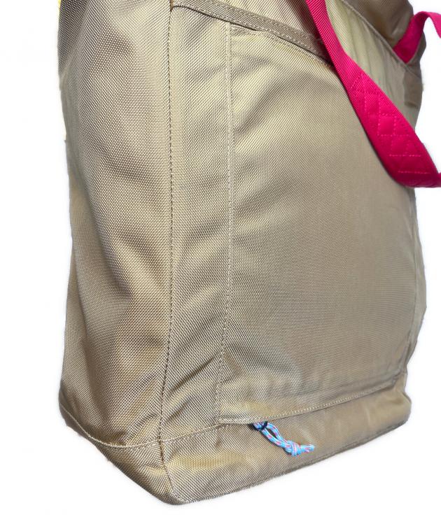 中古・古着通販】Patagonia (パタゴニア) Patagonia ヘッドウェイ