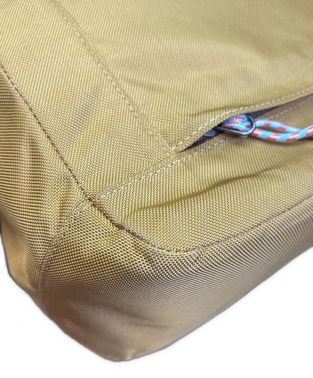 中古・古着通販】Patagonia (パタゴニア) Patagonia ヘッドウェイ
