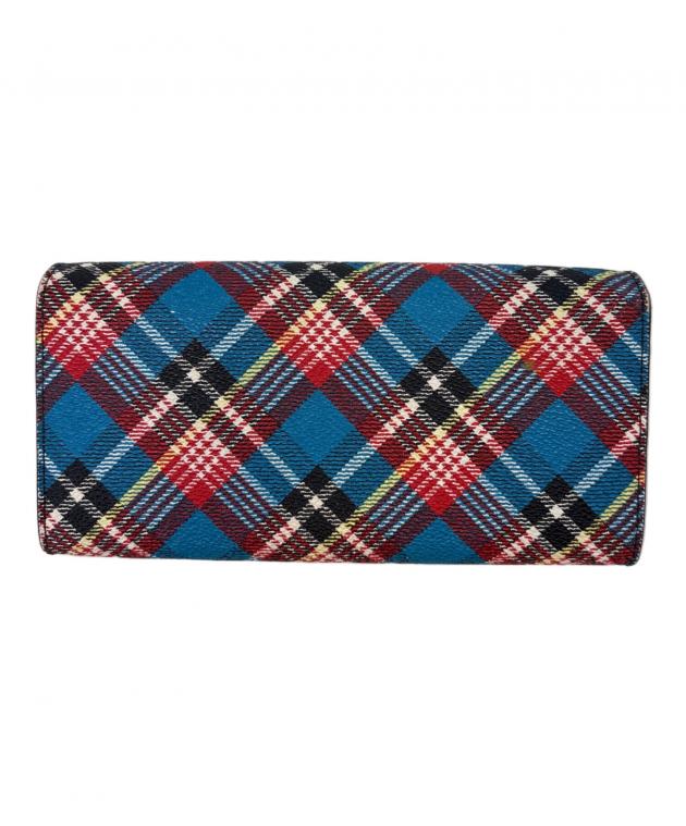 中古・古着通販】Vivienne Westwood (ヴィヴィアンウエストウッド