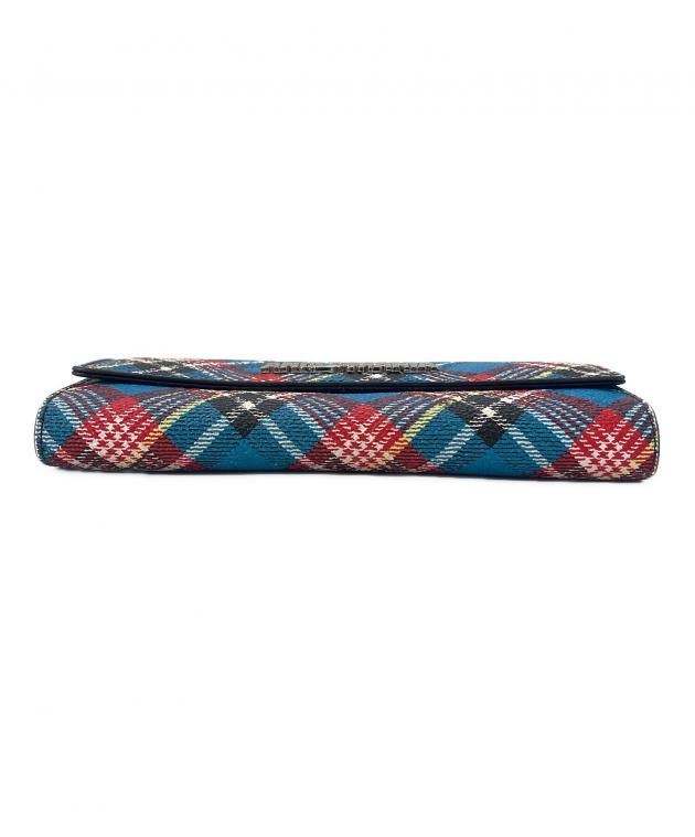 中古・古着通販】Vivienne Westwood (ヴィヴィアンウエストウッド