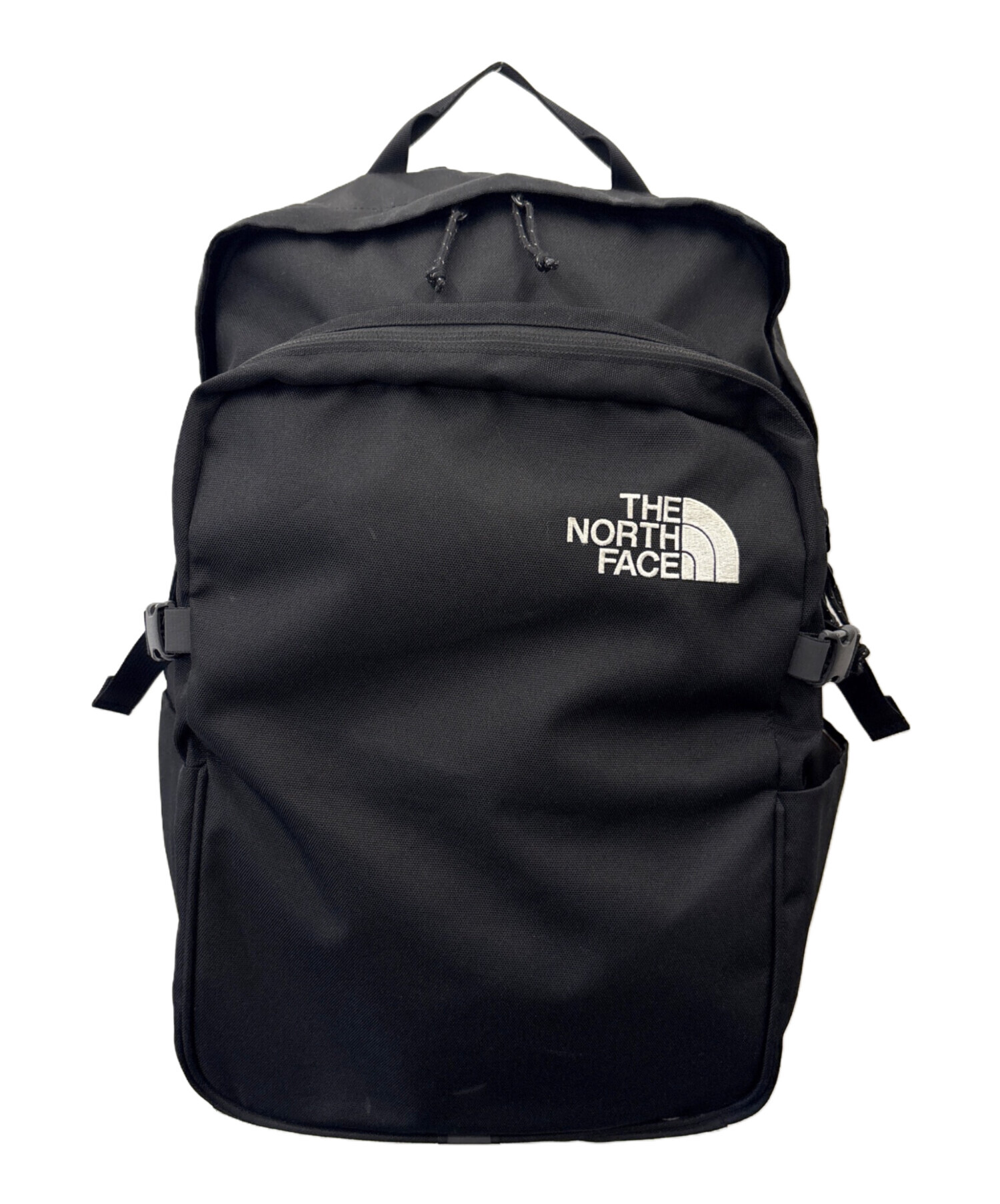 中古・古着通販】THE NORTH FACE (ザ ノース フェイス) THE NORTH FACE