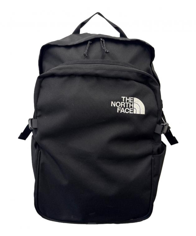 中古・古着通販】THE NORTH FACE (ザ ノース フェイス) THE NORTH FACE 