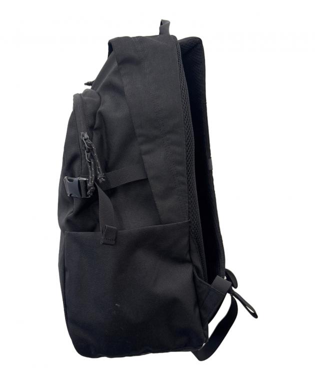 中古・古着通販】THE NORTH FACE (ザ ノース フェイス) THE NORTH FACE