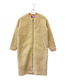 THE NORTH FACE PURPLE LABEL】ブランド・古着のネット通販【TREFAC