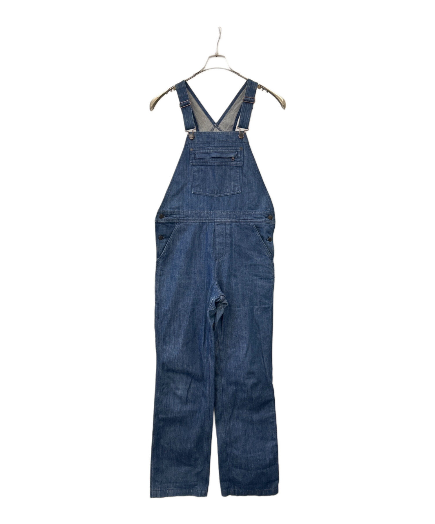 中古・古着通販】Patagonia (パタゴニア) Patagonia オーバーオール