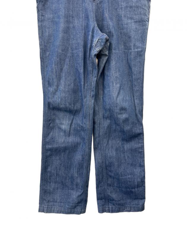 中古・古着通販】Patagonia (パタゴニア) Patagonia オーバーオール