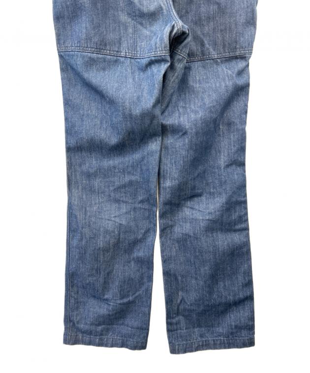 中古・古着通販】Patagonia (パタゴニア) Patagonia オーバーオール
