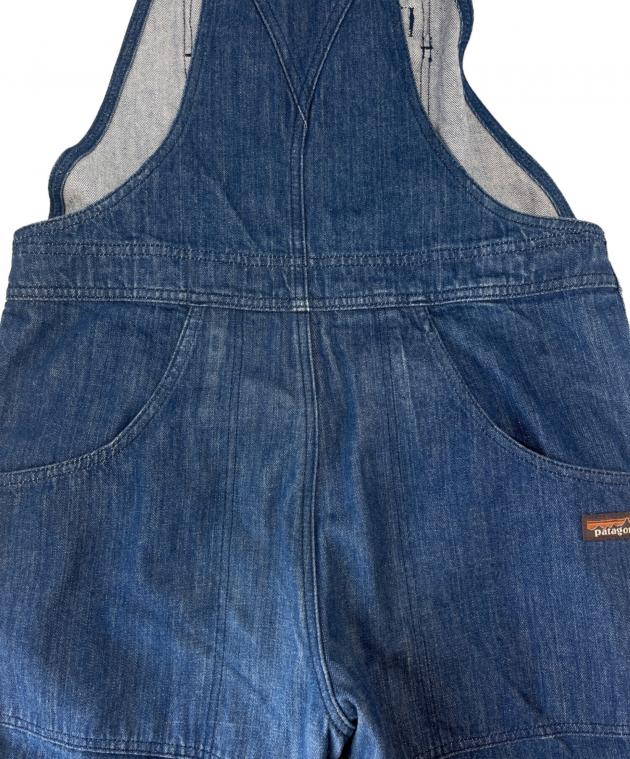 中古・古着通販】Patagonia (パタゴニア) Patagonia オーバーオール