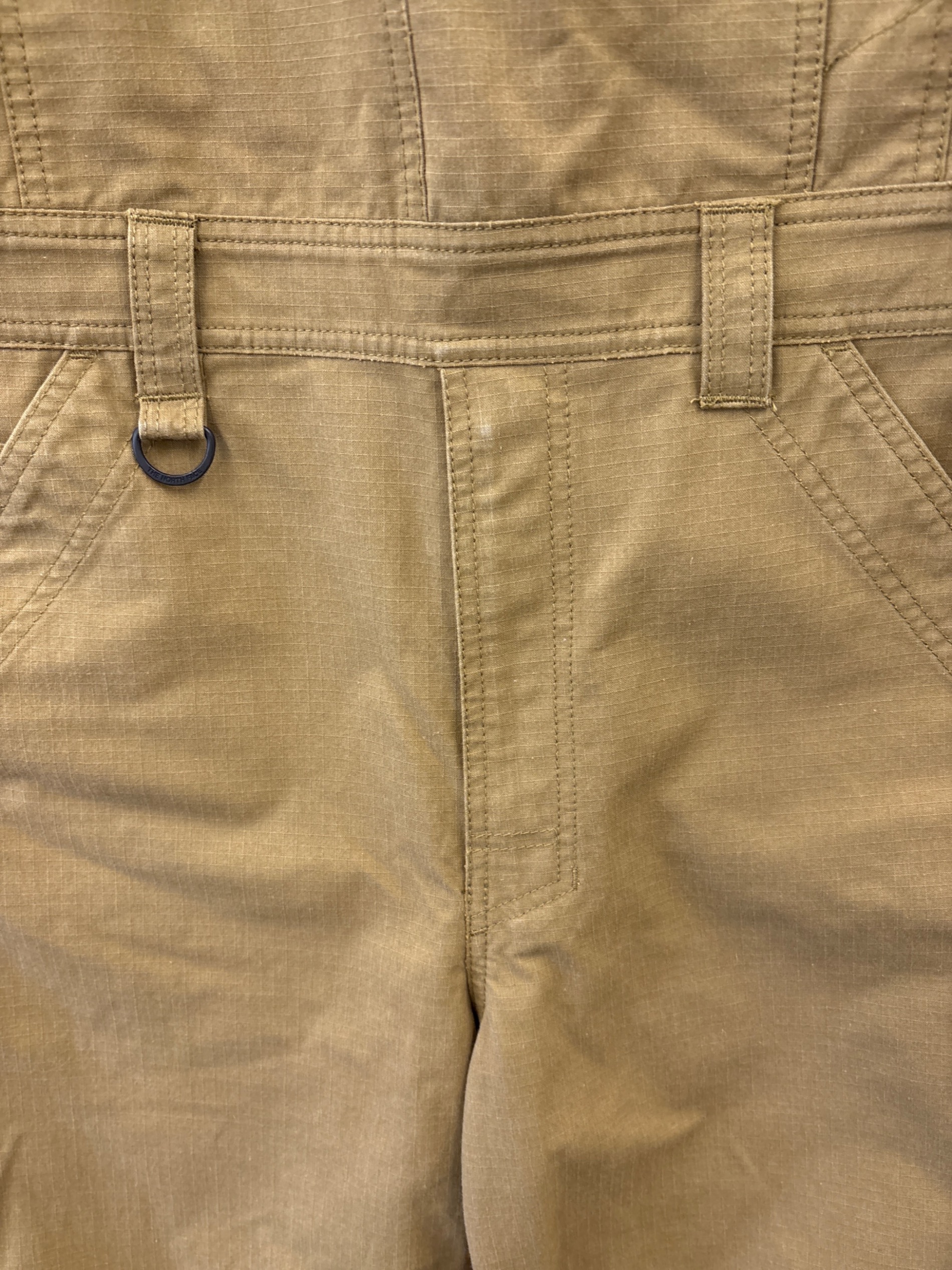 中古・古着通販】THE NORTH FACE (ザ ノース フェイス) THE NORTH FACE
