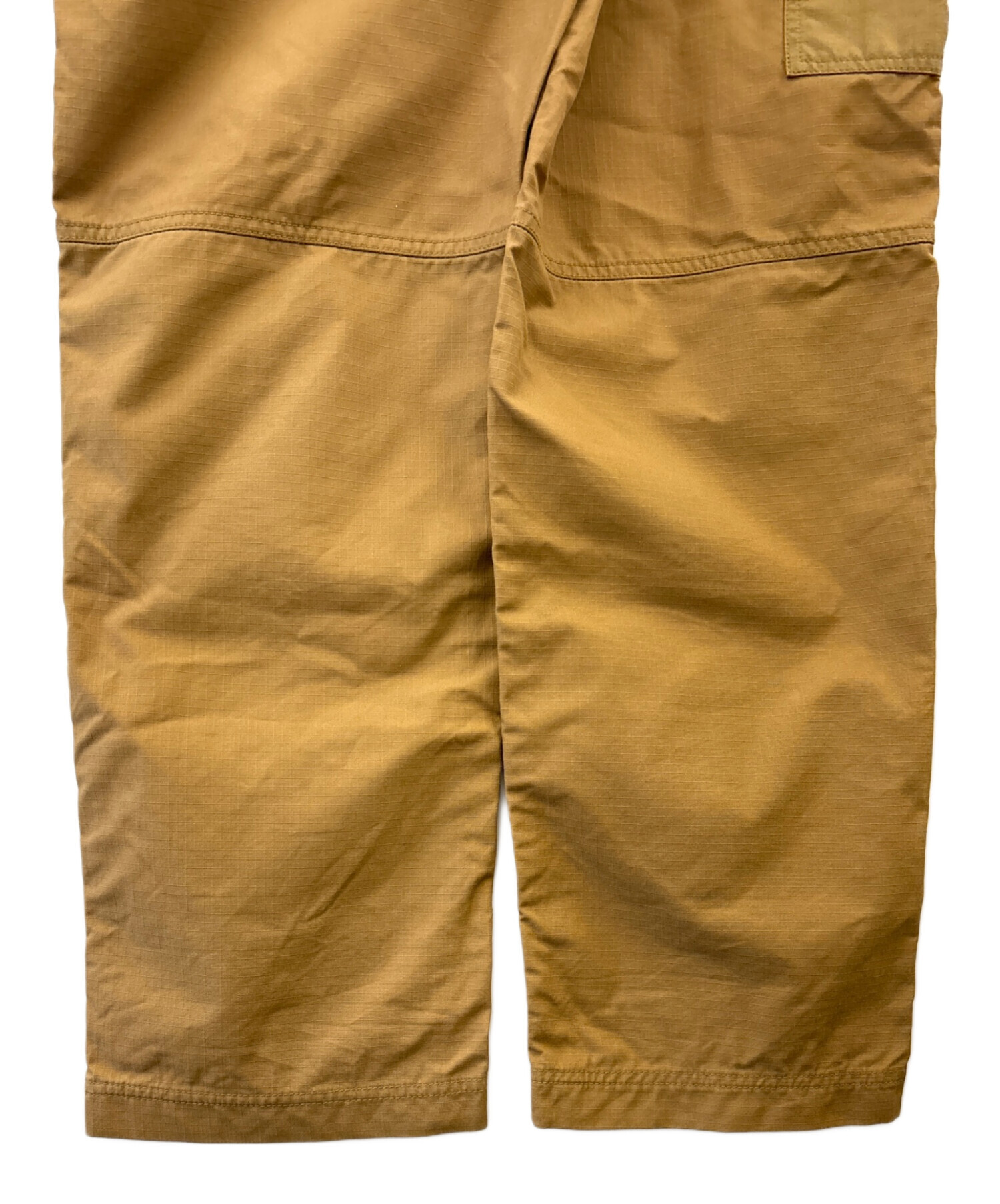 中古・古着通販】THE NORTH FACE (ザ ノース フェイス) THE NORTH FACE