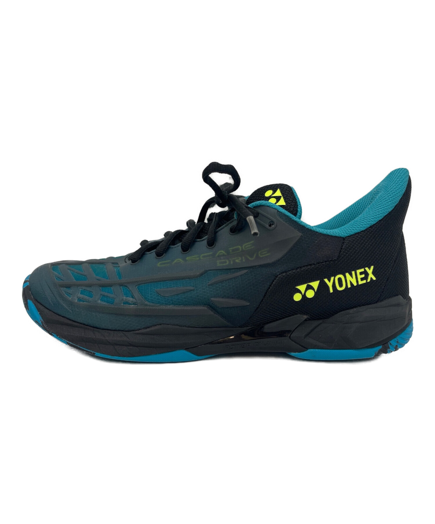 中古・古着通販】YONEX (ヨネックス) YONEX カスケードドライブ