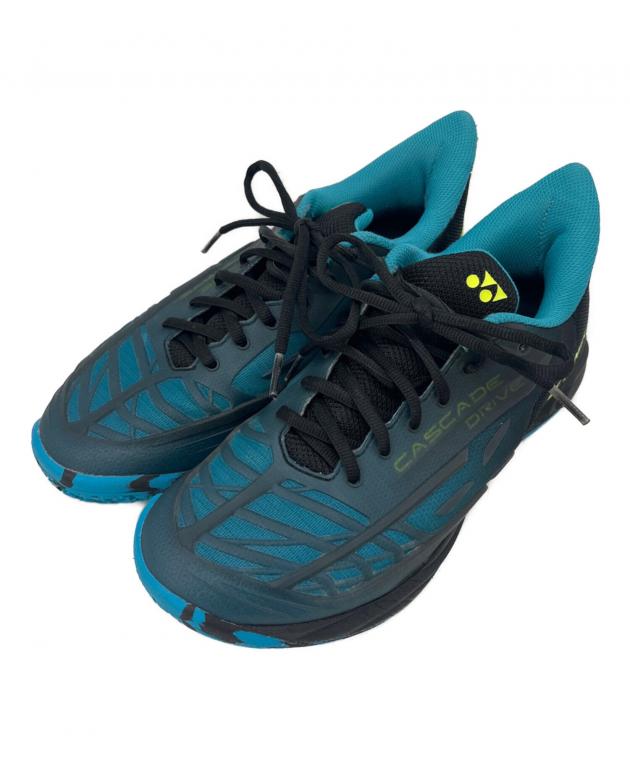 バドミントン 【週末特価】YONEX バドミントンシューズ新発売