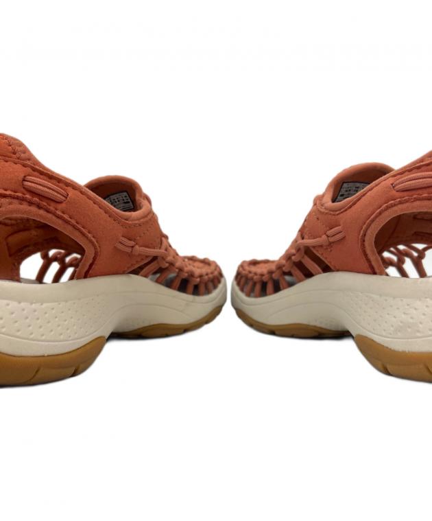 中古・古着通販】KEEN (キーン) KEEN UNEEK ASTORIA W サンダル