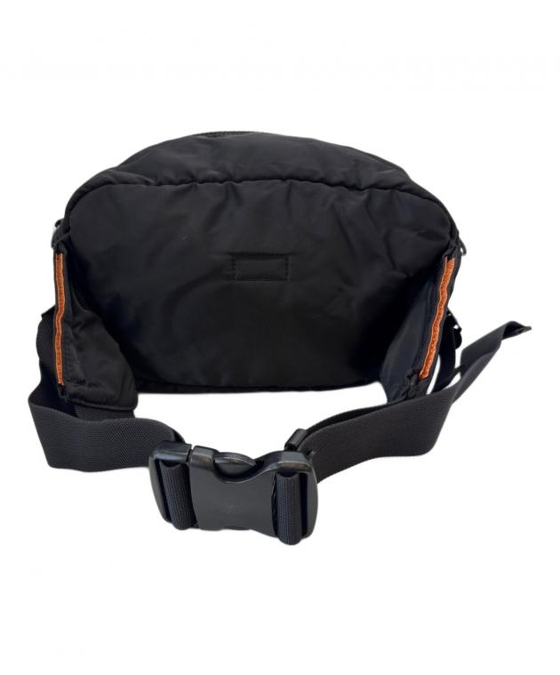 中古・古着通販】PORTER (ポーター) PORTER タンカー ウエストバッグ
