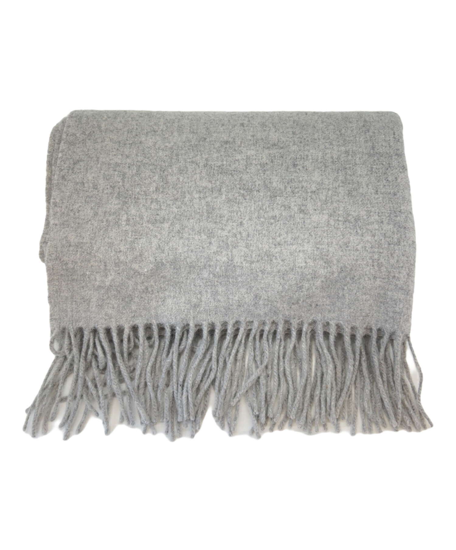 中古・古着通販】Acne studios (アクネ ストゥディオズ) ACNE STUDIOS