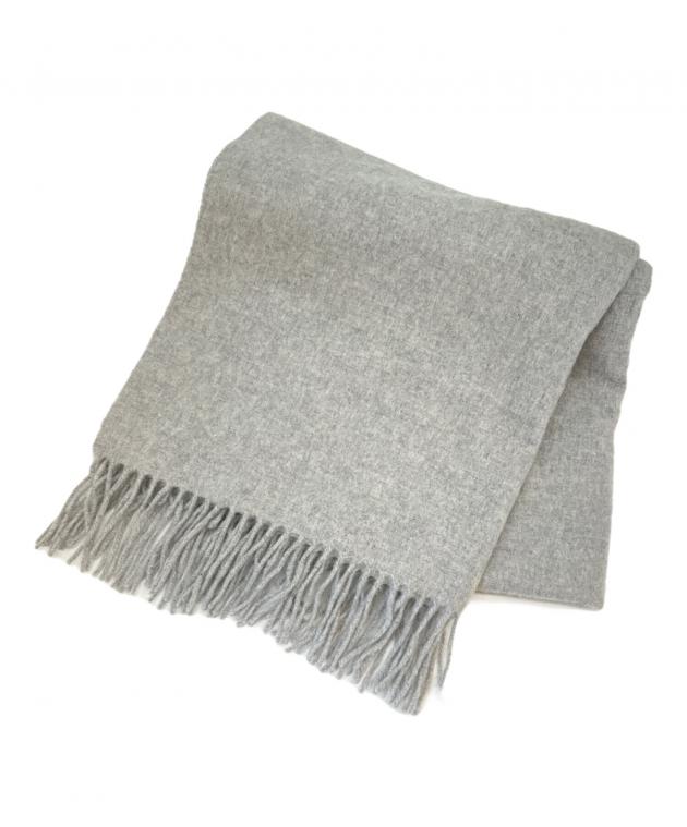 中古・古着通販】Acne studios (アクネ ストゥディオズ) ACNE STUDIOS