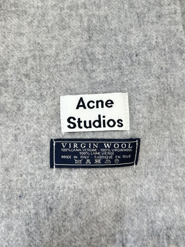 中古・古着通販】Acne studios (アクネ ストゥディオズ) ACNE STUDIOS