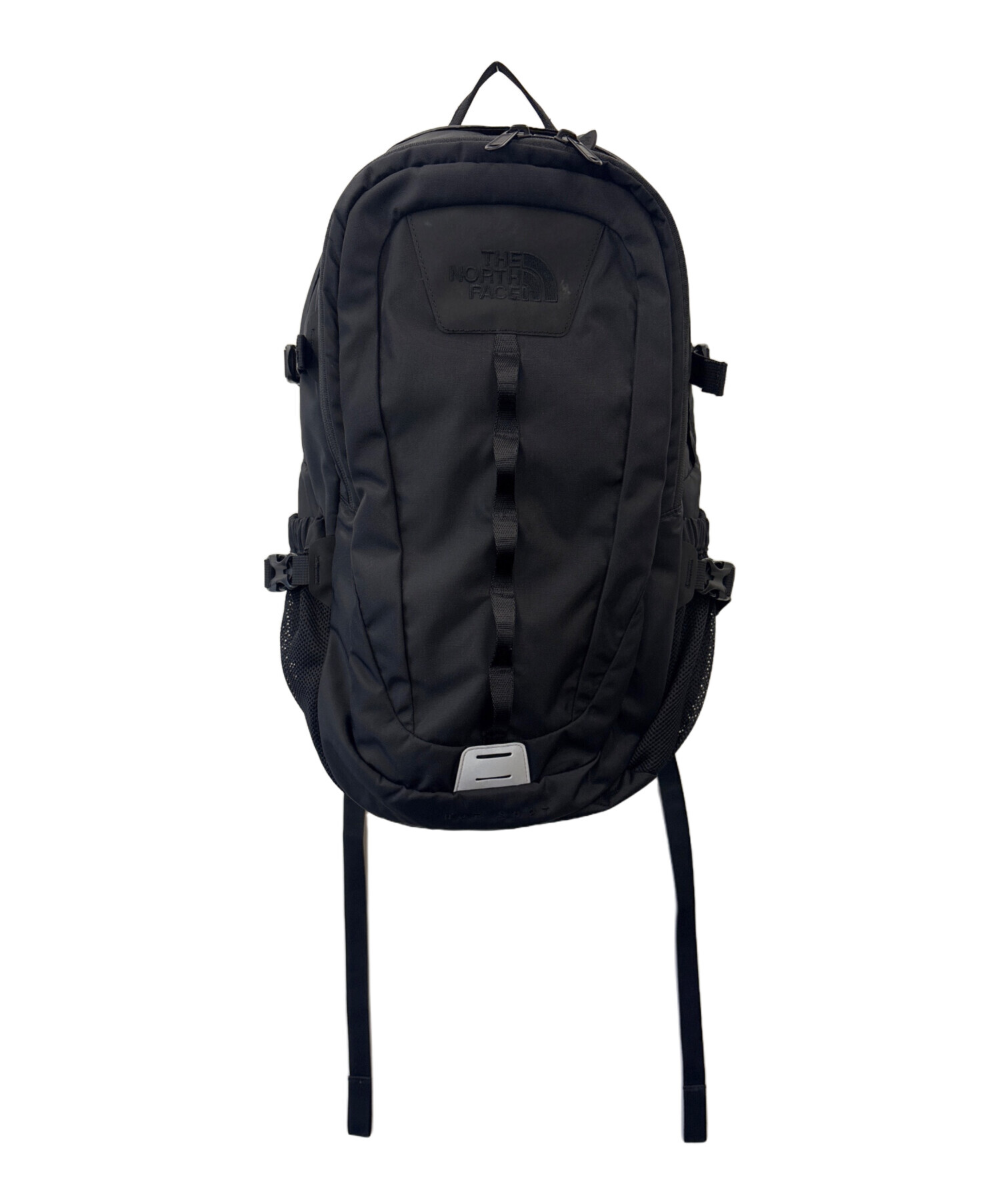 中古・古着通販】THE NORTH FACE (ザ ノース フェイス) THE NORTH FACE